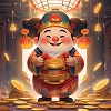 万达时时彩怎么样